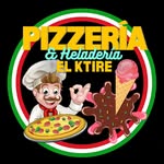 Jonathan Leon - @pizzeriaelktire_soler - Instagram