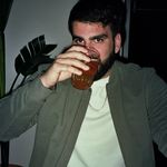 Jonathan Leon - @jon__leon - Instagram