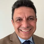 Jonathan León - @jonathanleonr - Instagram