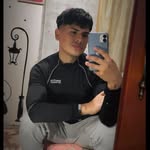 Jonathan Leon - @jonathanleonoficial - Instagram