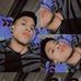 Jonathan Leon - Facebook