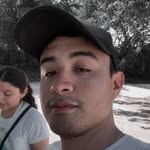 Jonathan León - @jonathan__leon7 - Instagram