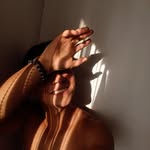 Jonathan Leon - @jd.leon_1 - Instagram
