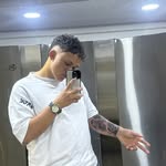 Jonathan Leon - @leon_vsj - Instagram