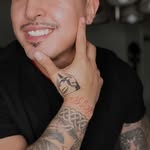 Jonathan Leon - @jonathanleon1000 - Instagram