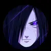 Jonathan Leon - @jonathan.leon081 - TikTok