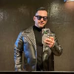Jonathan Leon Cifuentes - @im_jonathan_leon - Instagram
