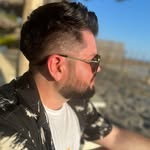 Jonathan Leon Medrano - @john_l20 - Instagram