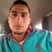 Jonathan Leon Oliveros - Facebook