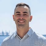 Jonathan Leonard - @jonathan_leonard_lfs - Instagram