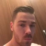 Jon - @jonathanlepp - Instagram