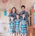Jonatan Leppa - Facebook