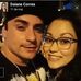 Jonathan Lepp - Facebook