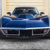 Jonathan Lepper - @jonathan.lepper6 - TikTok