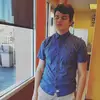 Jonathan Leppert807 - @jonathanleppert80 - TikTok