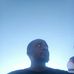 Jonathan Lyp - Facebook