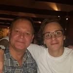 Jonathan Parise Leppälä - @jonathanleppala - Instagram