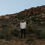 jonathanleppan - @jonathanleppan - Instagram