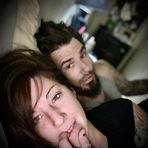 Jon Lesher - Facebook