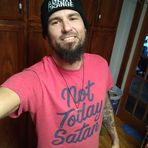 Jonathan Lesher - Facebook