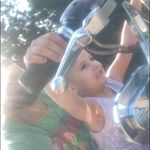 Jonathan Lesher - @jonathan.lesher.71 - Instagram