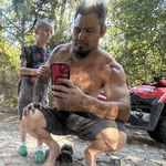 Jonathan Lesher - @jonathan.lesher - Instagram