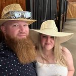 Jonathan Lesher - @leshagrams - Instagram