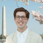 Jonathan Lesher - @jonathanlesher - Instagram