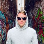 Jonathan Lesher - @jonathan_lesher - Instagram