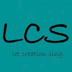 Jonathan Lesher Photography - @letcreationsing - Instagram