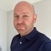 Jon Levey - Facebook