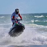 Jonathan Levey - @jljungle - Instagram