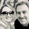 Jonathan Levey - @jonathanlevey - TikTok