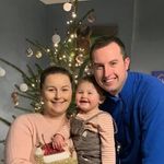 Jonathan Levey - @jonny_levey_family - Instagram