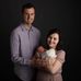 Jonathan Levey - Facebook