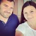 Jonathan Levey - Facebook