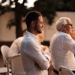 Jonathan Levey - @jonathan_levey1 - Instagram