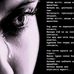 Jonathan Levey - Facebook