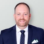 Jonathan Levey - @jlevey.belleproperty - Instagram