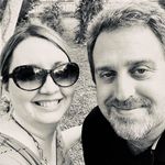 Jonathan Levey - @jonlevey78 - Instagram