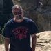 Jonathan Levey - Facebook