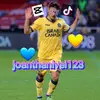 CR7 - @jonathanlevi123 - TikTok