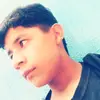 jonathan - @jonathanlevi89 - TikTok