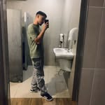 jonathan - @jonathanlevi_ - Instagram