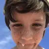 Jonathan - @jonathanlevii - TikTok