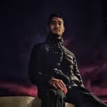 𝙅𝙤𝙣𝙖𝙩𝙝𝙖𝙣 𝙇. - @jonathanlevimagic - Instagram
