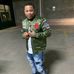 Jonathan Levi - Facebook