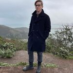Jonathan Levi - @jonathan_levi - Instagram