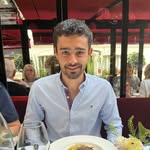 Jonathan Levi - @jonathan.levi31 - Instagram
