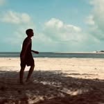 Jonathan Levi - @levisantos035 - Instagram
